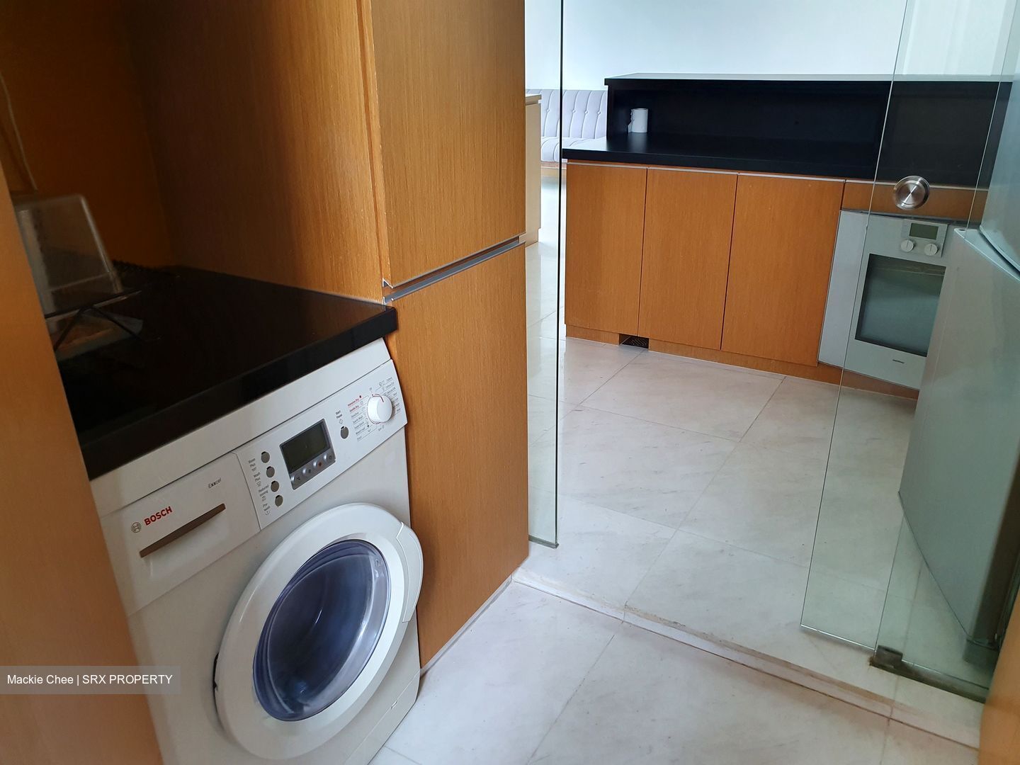 Vida (D9), Apartment #330893241